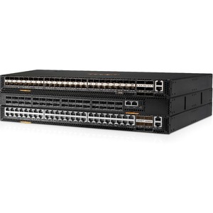 HPE JL579A#B2E from ICP Networks