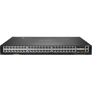 HPE JL581A#B2E from ICP Networks