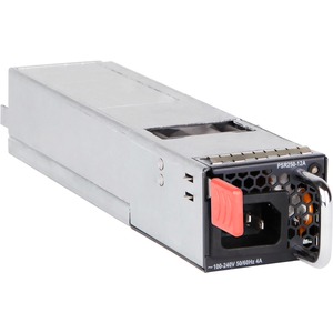 HPE JL589A#AC3 from ICP Networks