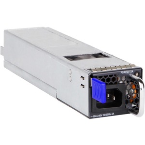 HPE JL590A#ACC from ICP Networks
