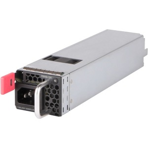 HPE JL592A#ACC from ICP Networks