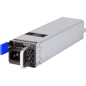 HPE JL593A#ACC from ICP Networks
