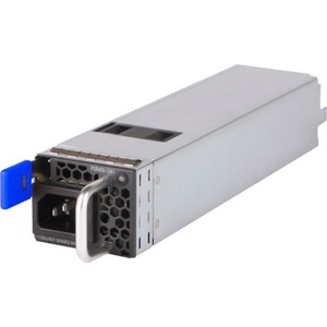 HPE JL593A#B2C from ICP Networks