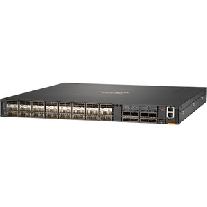 HPE JL624A#B2C from ICP Networks