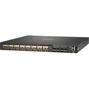 HPE JL624A#B2E from ICP Networks