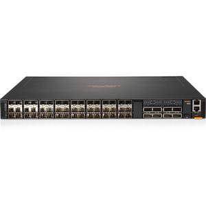 HPE JL625A#B2E from ICP Networks