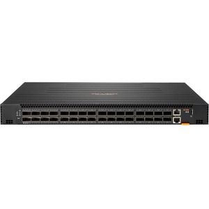 HPE JL627A#B2E from ICP Networks