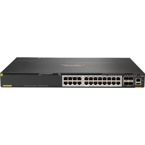 HPE JL660A from ICP Networks