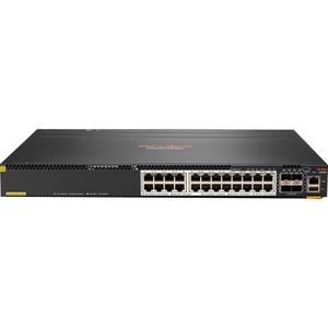 HPE JL660AR from ICP Networks
