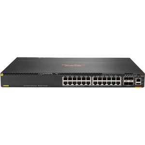 HPE JL662A from ICP Networks