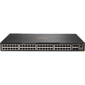 HPE JL663A from ICP Networks