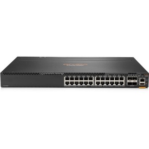 HPE JL664A from ICP Networks