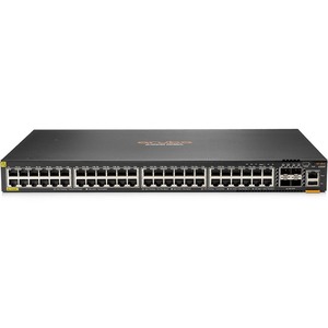 HPE JL665A#ABB from ICP Networks