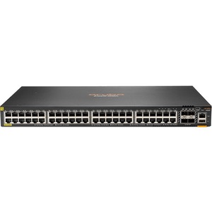 HPE JL665A#AC3 from ICP Networks