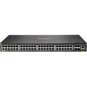 HPE JL665A#ACC from ICP Networks