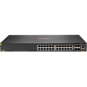 HPE JL666A#ABB from ICP Networks