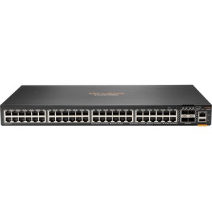 HPE JL667A#ABB from ICP Networks