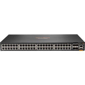HPE JL667A#AC3 from ICP Networks