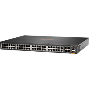 HPE JL667A#B2E from ICP Networks
