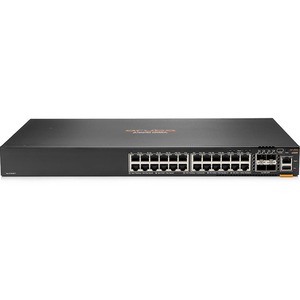 HPE JL668A#ABB from ICP Networks