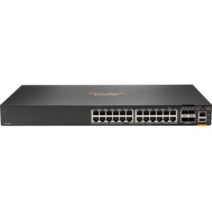 HPE JL668A#AC3 from ICP Networks
