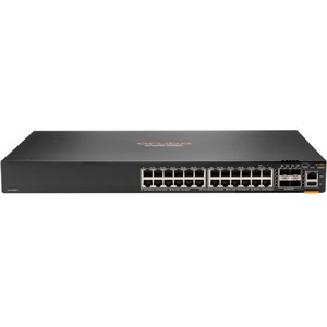 HPE JL668A#B2E from ICP Networks