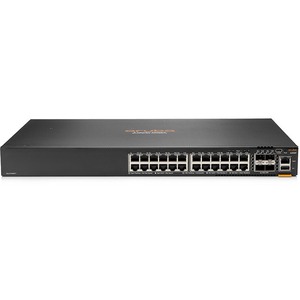HPE JL668A from ICP Networks