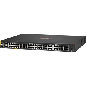 HPE JL675A#ABB from ICP Networks