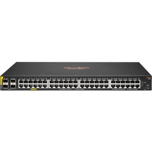 HPE JL675A#AC3 from ICP Networks