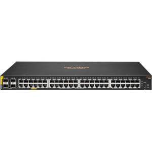 HPE JL675A#B2E from ICP Networks