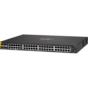 HPE JL675A from ICP Networks