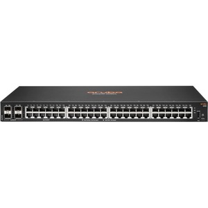 HPE JL676A#AC3 from ICP Networks