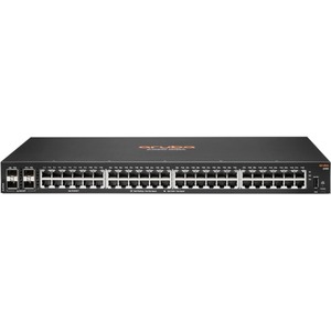 HPE JL676A#B2E from ICP Networks