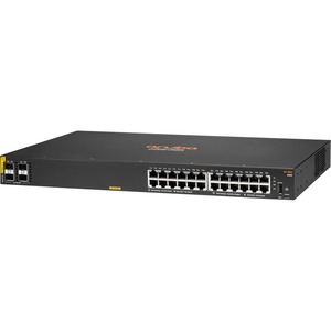 HPE JL677A#ABB from ICP Networks