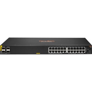 HPE JL677A#AC3 from ICP Networks