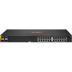 HPE JL677A#B2E from ICP Networks