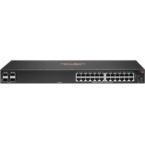 HPE JL678A from ICP Networks
