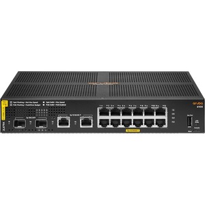 HPE JL679A#ABB from ICP Networks