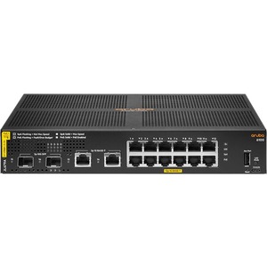 HPE JL679A#B2C from ICP Networks