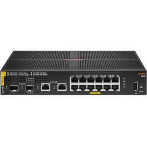 HPE JL679A#B2E from ICP Networks