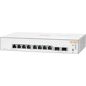 HPE JL680A#ABB from ICP Networks
