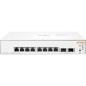 HPE JL680A#ACC from ICP Networks
