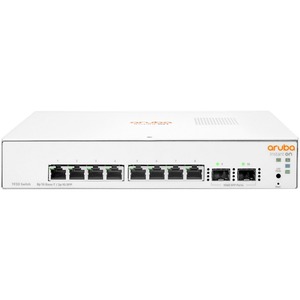 HPE JL680A from ICP Networks