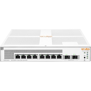 HPE JL681A#ABB from ICP Networks