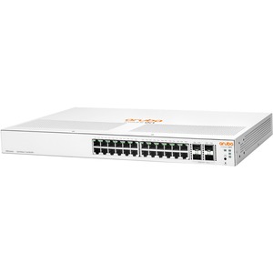 HPE JL682A#B2C from ICP Networks