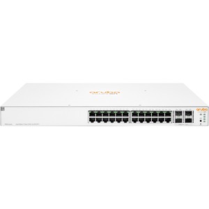 HPE JL683A#AC3 from ICP Networks
