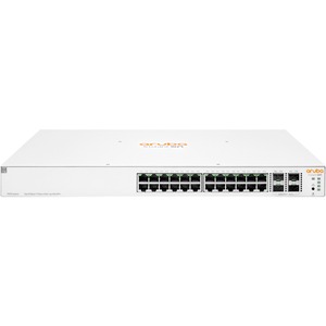 HPE JL684A#ACC from ICP Networks