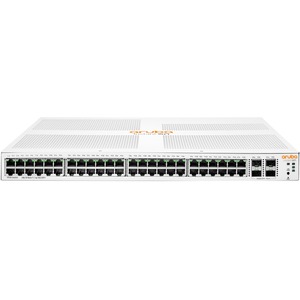 HPE JL685A#AC3 from ICP Networks