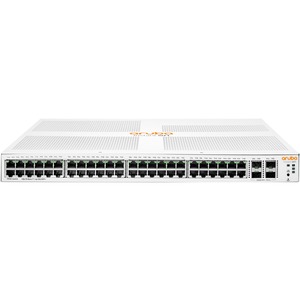 HPE JL685A#B2C from ICP Networks