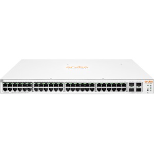HPE JL686A#AC3 from ICP Networks